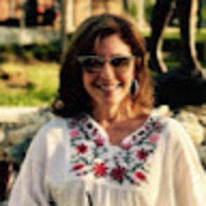 Meet your Posher, Jayne